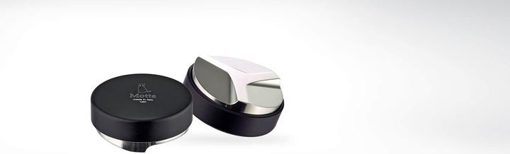 Produktbild Motta Coffee Leveling Tool