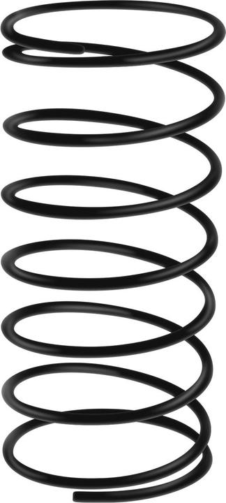 Actual product image Mini Motor Lenkerfeder Ersatzteil