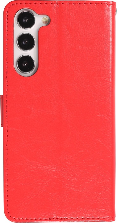 Actual product image PhoneLook Fourre Premium Flip (Samsung Galaxy A54 5G)