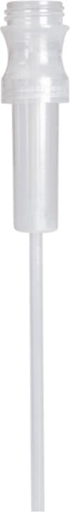 Actual product image Dr. Schnell Small doser 10ml (1 pcs.)