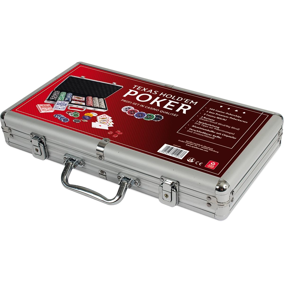 ASS Altenburg Texas Holdem (Deutsch) (130006255)