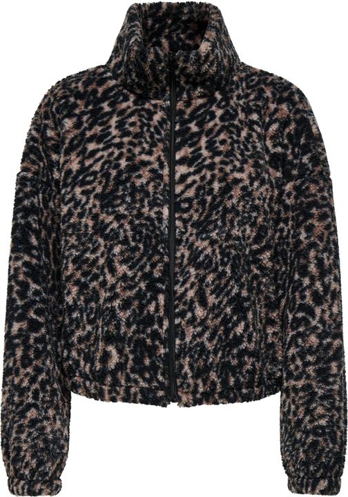 Actual product image Only ONLLANA Sweatshirt Sweatshirt (XS)
