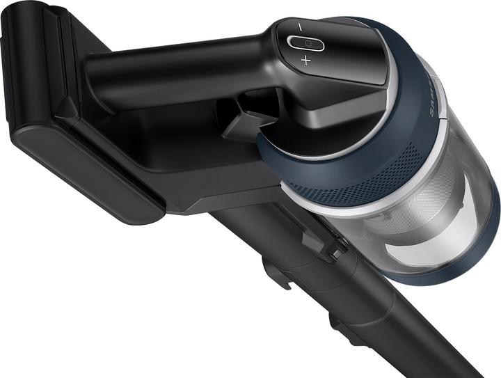 Image du produit Samsung Bespoke Jet Plus Pro Extra (580W)
