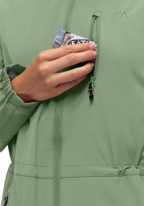 Immagine prodotto Maier Sports Arora Loop