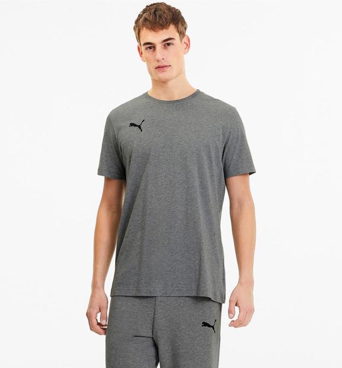 Produktbild Puma teamGOAL 23 Casuals Tee-656578 (L)