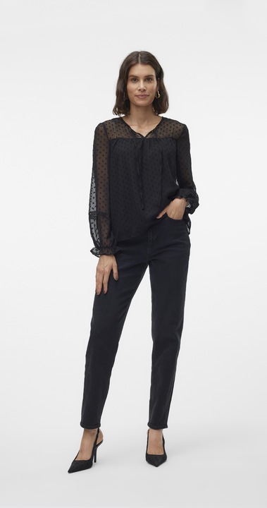 Image du produit Vero Moda VMLEAH Top Top (L)
