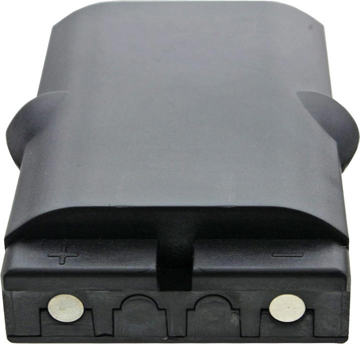 Produktbild AccuCell Akku Ikusi TM60, BT06 (7.20 V, 600 mAh)