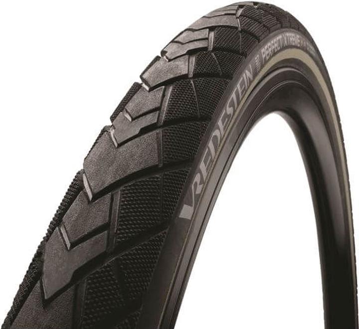 Immagine prodotto Vredestein Pneumatici comunali/Trekking Perfect Xtreme, 28x1.50 (40-622), filo, inserto (28 x 1.50, 40-622)