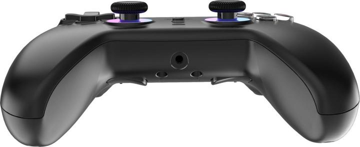 Immagine prodotto Deltaco PS5 - Gaming Controller Wireless (PS5)