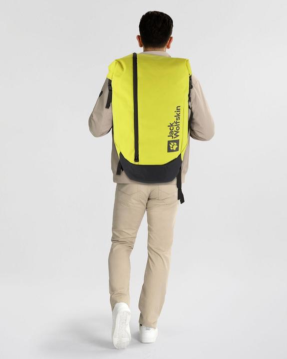 Produktbild Jack Wolfskin All-In Pack 30 (30 l)