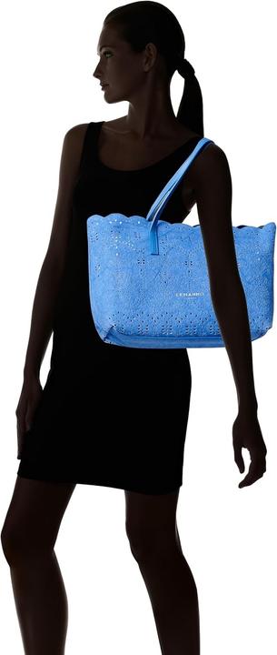 Immagine prodotto Ermanno Firenze Tote Terra