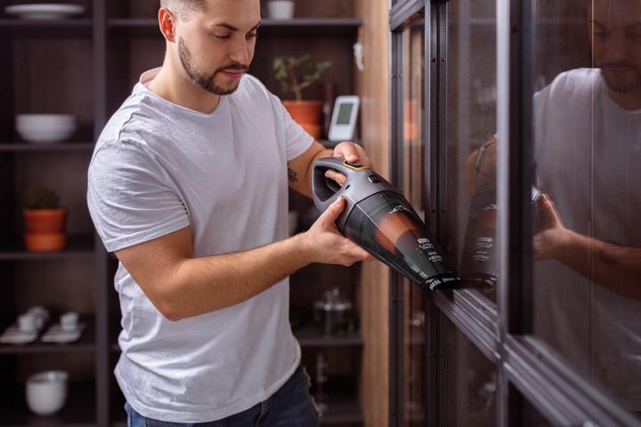 Actual product image ETA Rotary 2425 90000