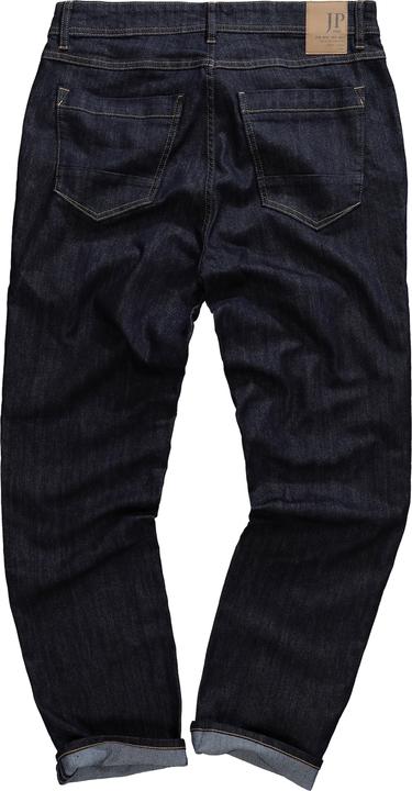 Produktbild JP1880 Jeans FLEXNAMIC®, Straight Fit, 5-Pocket, bis Gr. 36/72 (54)