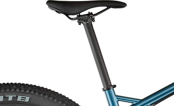 Produktbild Bombtrack Beyond+ Adv (46 cm)