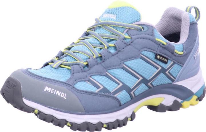 Produktbild Meindl Caribe GTX Schuhe (41.5)