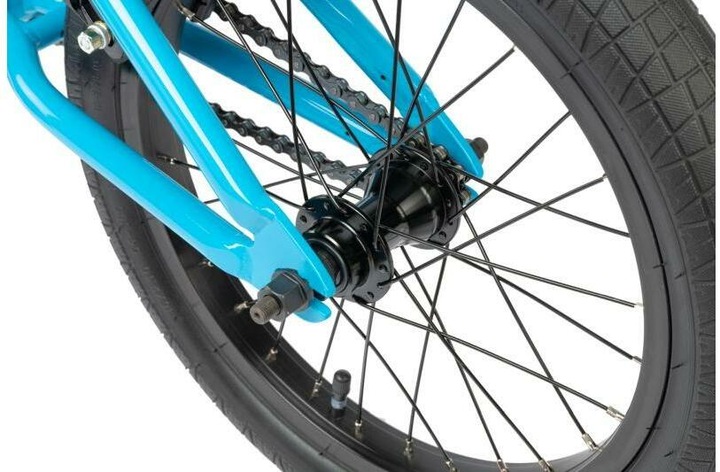 Image du produit Radio Bikes Revo (15.75")