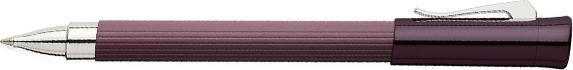 Produktbild Graf von Faber Castell Roller Tamitio Dark Bordeaux (Beere, Dark Bordeaux)