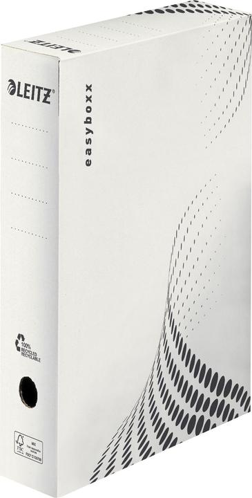 Actual product image Leitz Archiving Box easyboxx (A4)