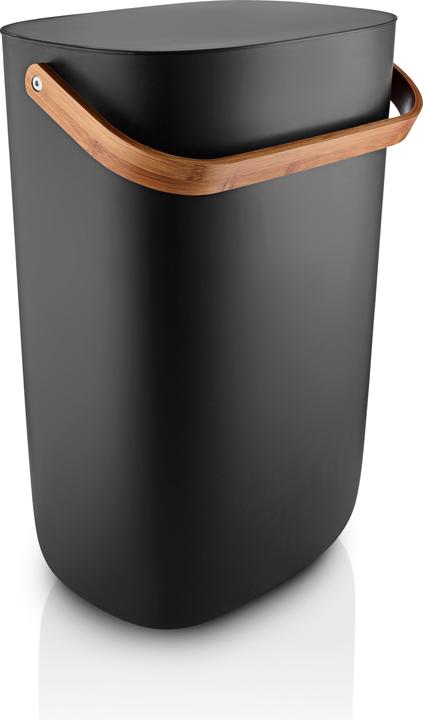 Actual product image Eva Solo Genanvendt (33 l)