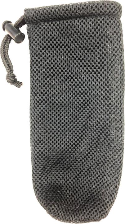 Actual product image Sport-Thieme Transport bag for pimple balls