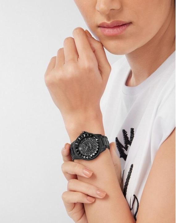 Produktbild Philipp Plein PWPQA0524