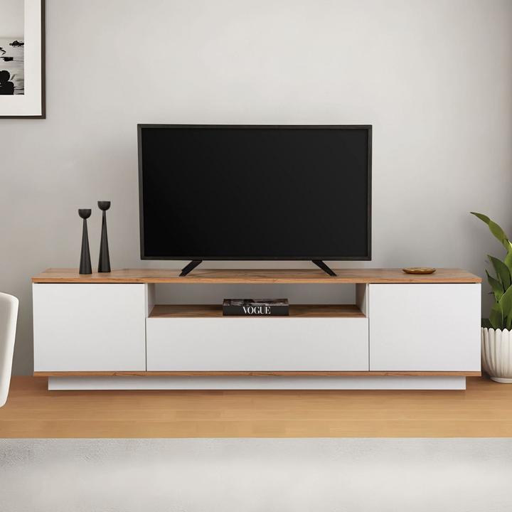 Immagine prodotto Skye Decor Veramont TV Stand