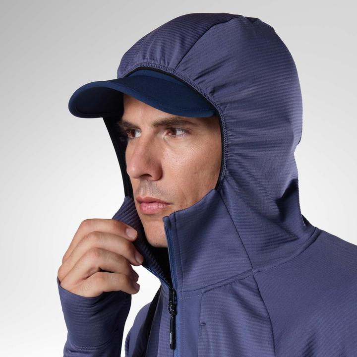 Produktbild Rossignol Textured Layer (L)