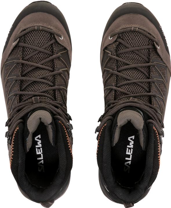 Produktbild Salewa MTN Trainer Lite Mid GTX (47)