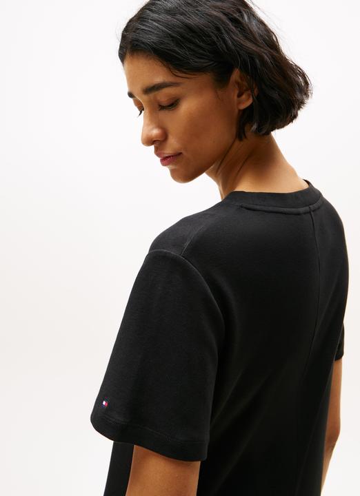 Image du produit Tommy Hilfiger Abito T-Shirt (S)