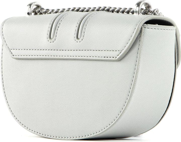 Produktbild Seidenfelt Roros Moon