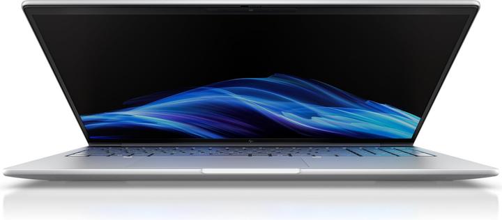 Actual product image HP EliteBook 8 G1a AMD Ryzen 7 250 40,64cm 16Zoll WUXGA 32GB 1TB/SSD W11P SmartBuy 3J Gar (DE) (15.98", AMD Ryzen 7 250, 32 GB, 1000.00 GB, DE)