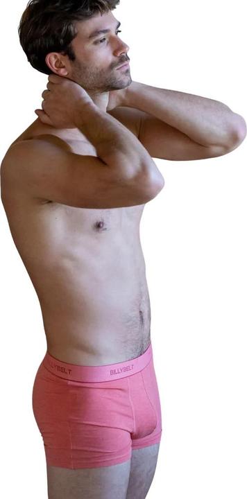 Immagine prodotto Billybelt Coton (M)