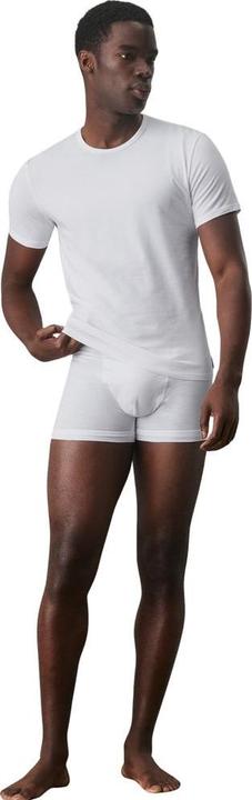 Immagine prodotto Calvin Klein Girocollo 2-pack (M)