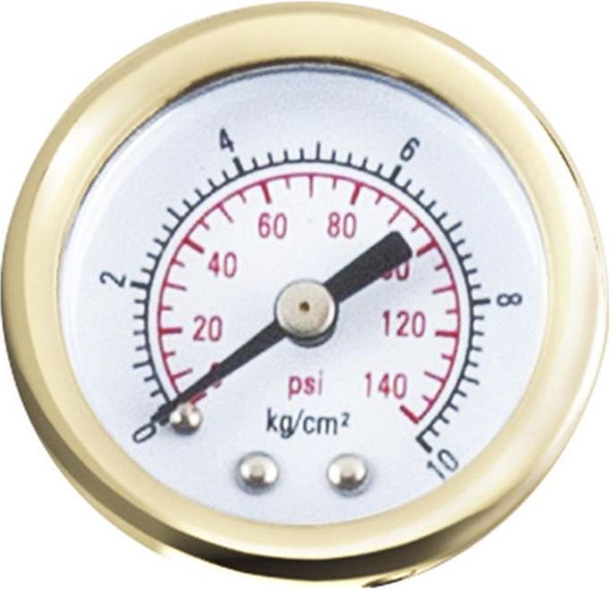 Actual product image BerlingerHaus Toaster with 6 toasting levels, bordeaux