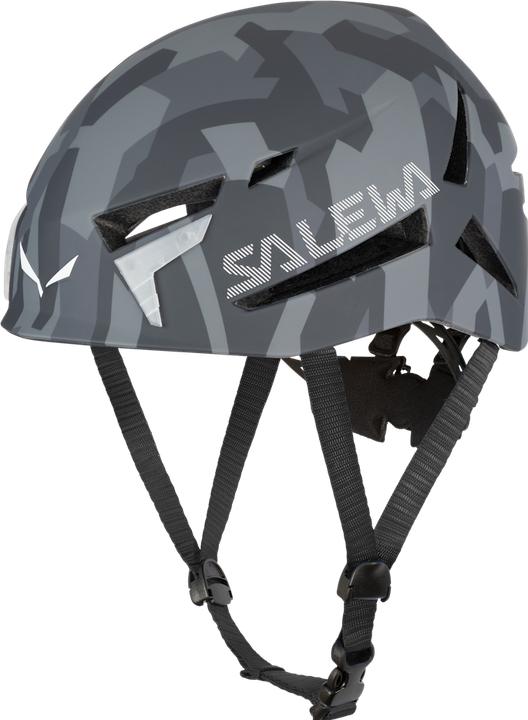 Produktbild Salewa Vega Kletterhelm (53 - 59 cm)