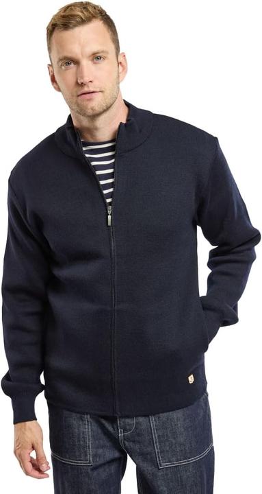 Produktbild Armor Lux plouescat (XL)