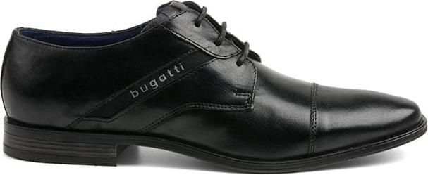 Produktbild Bugatti 4082779 (43)
