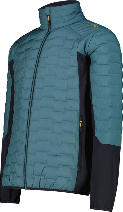 Immagine prodotto CMP Campagnolo Hybrid (M)