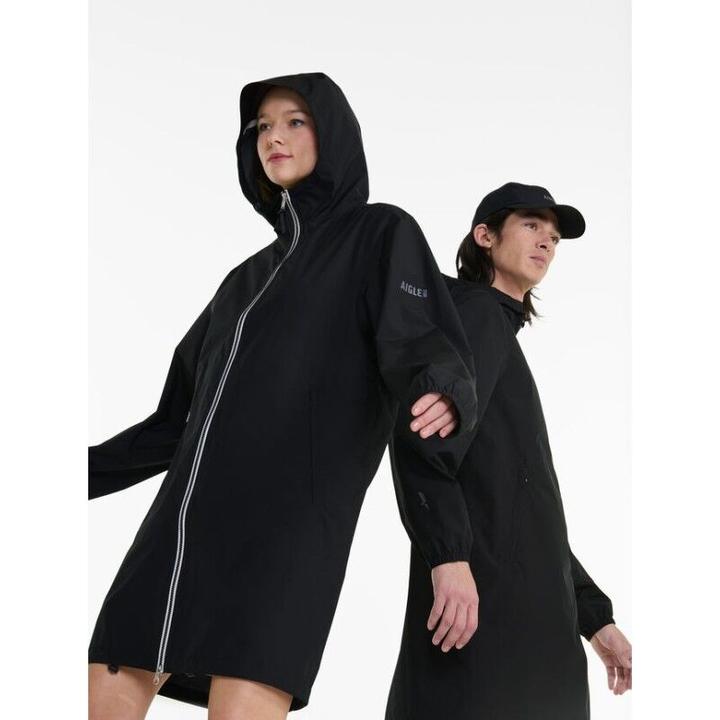 Produktbild Aigle Rainpack 90 - Regenjacke (L)