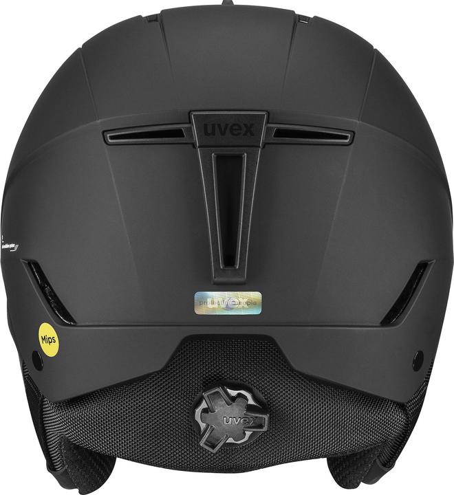 Actual product image Uvex Stance Mips (51 - 55 cm, M, S)