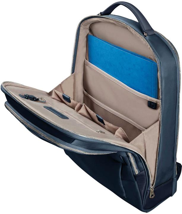 Produktbild Samsonite Zalia 2.0 (17.94 l)
