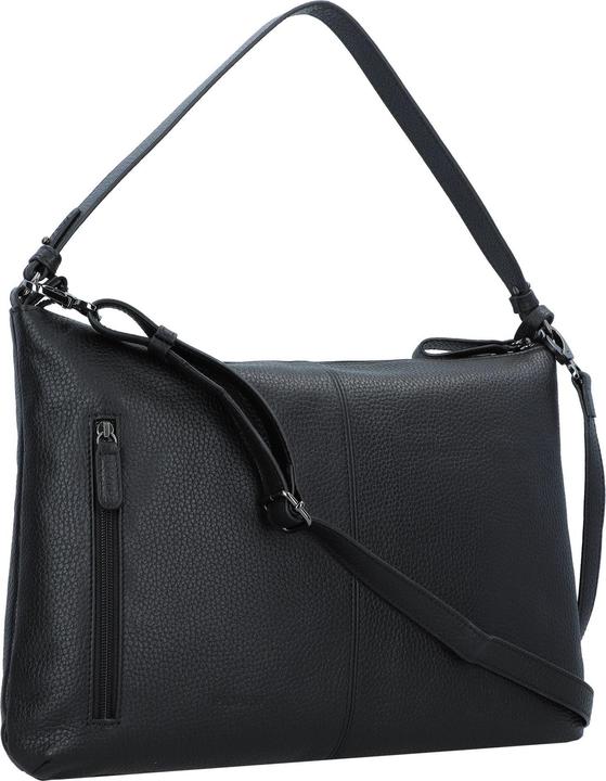 Immagine prodotto Picard Borsa a tracolla Match in pelle 38 cm