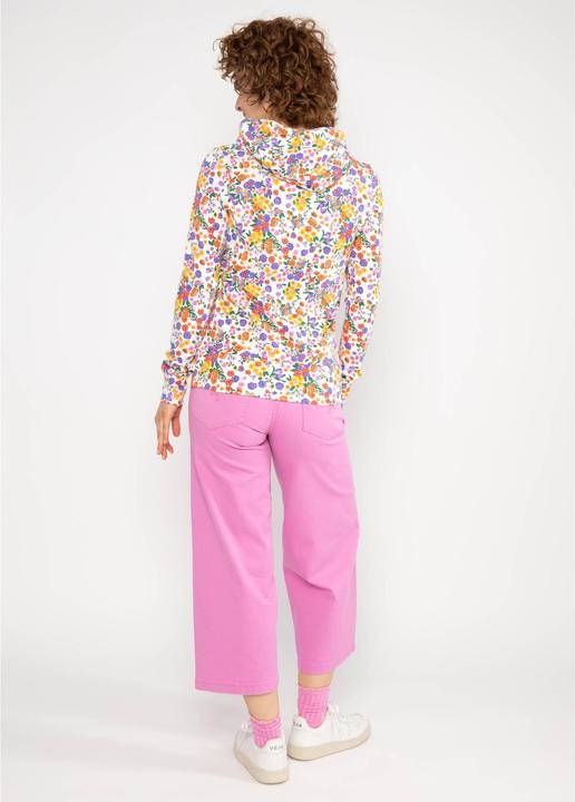 Actual product image Blutsgeschwister Scuba Duba (S)