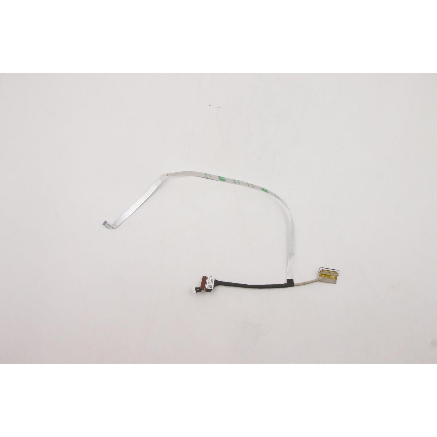 Lenovo EDP Cable L 81YK for touch AMP, Notebook Ersatzteile