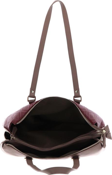 Immagine prodotto Valentino Canfora Tote