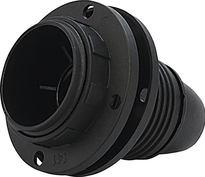 Image du produit Steffen KST Douille E14