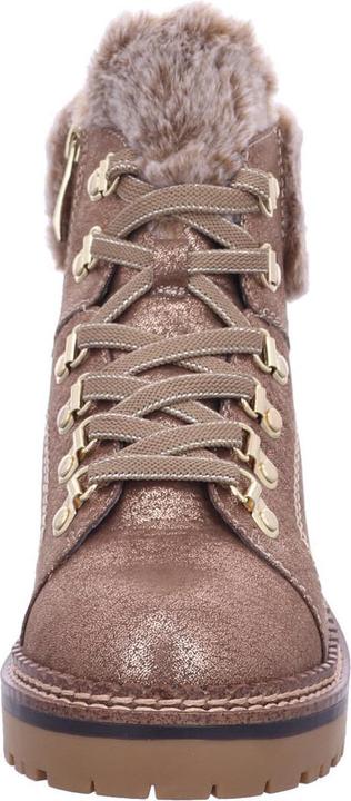 Produktbild Tamaris Stiefelette (41)