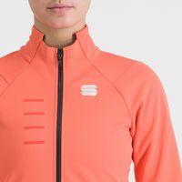 Immagine prodotto Sportful Giacca Tempo W (M)