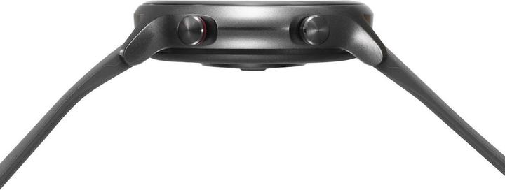 Actual product image Doro Watch (44 mm)