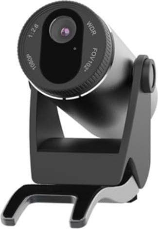 Productafbeelding Fanvil IP-telefoon X7A